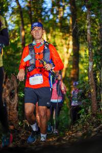 BIB: 1012
                            <button type="button" onclick="openModal(19323143)" class="btn btn-primary btn-sm float-right btn-popup" data-toggle="modal" data-target=".modal-high-quality">
                        <i class="fas fa-shopping-cart"></i> Add to Cart
                    </button>
                                            <button type="button" onclick="isThisMe(19323143, true)" class="btn btn-success btn-sm float-right btn-popup btn-isme hidden" data-toggle="tooltip" data-placement="bottom" title="นี่คือรูปของคุณใช่ไหม คลิกที่นี่เพื่อเอาเข้าอัลบั้ม">
                        <i class="fas fa-plus"></i> Add to album
                    </button>
                    <button type="button" onclick="isThisMe(19323143, false)" class="btn btn-warning btn-sm float-right btn-popup btn-isnotme hidden">
                        <i class="fas fa-ban"></i> Remove from album
                    </button>